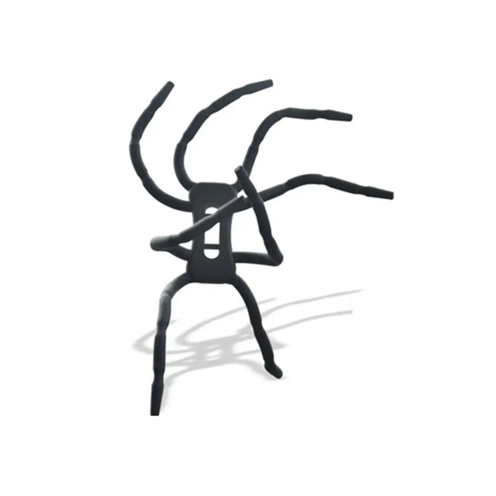 

Variety Mobile Phone Bracket Variety Car Mobile Phone Bracket Spider Mobile Phone Bracket Spider Bracket