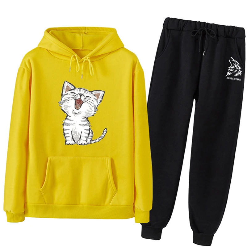 20_2_6736074943505432900