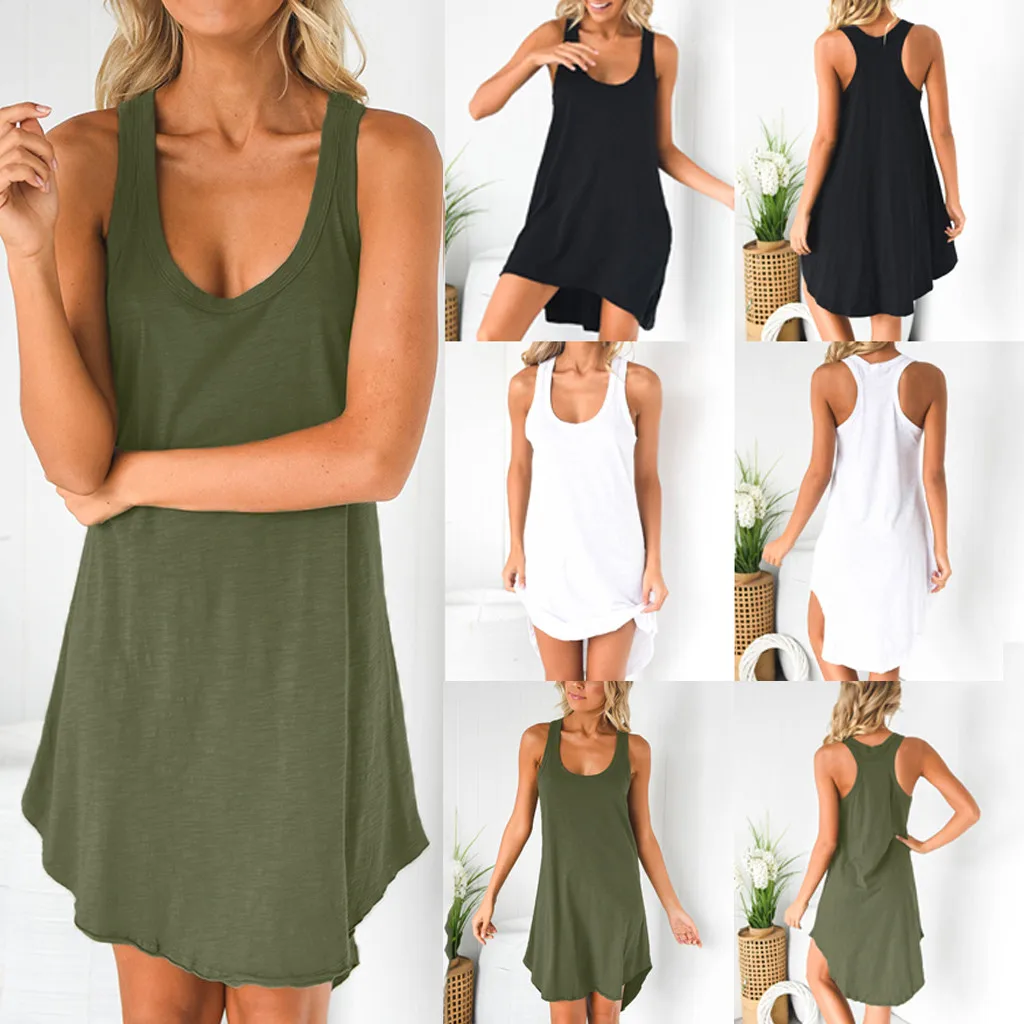 soi vintage shirt dress