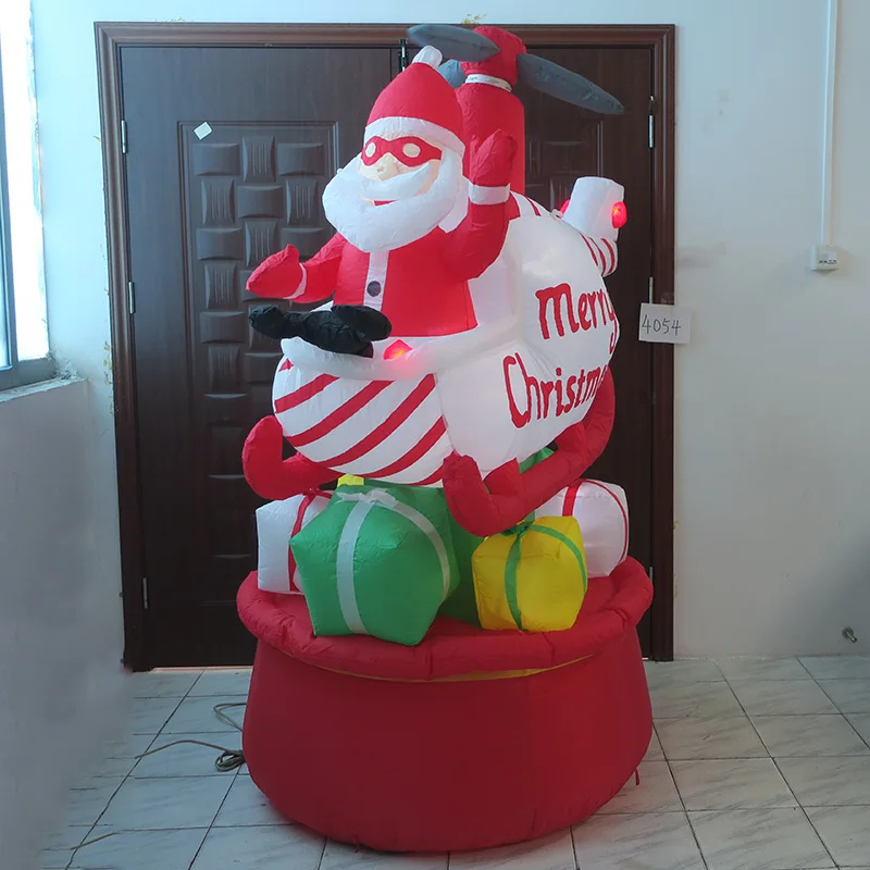 O1CN01PVWPQi1qf7gHMZX1k_!!76285522