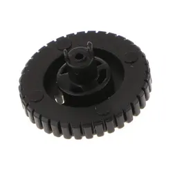 Shutter Button Aperture Wheel Turntable Dial Wheel Unit For Canon 6D Digital Camera Repair Part Replacement Shutter Button Aperture Wheel Turntable Dial Wheel Unit For Canon 6D Digital Camera Repair Part Replacement