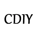 CDIY Home Store