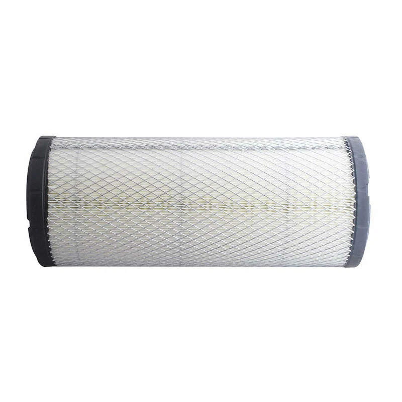 Filtros para Can-am Filtro de ar Filtro de Acessórios do Carro Durabilidade Quente Maverick Turbo Xds Xrs Proteger Motor 2020-2020x3 900 13 Proteger motor Filtro de Acessórios Do Carro