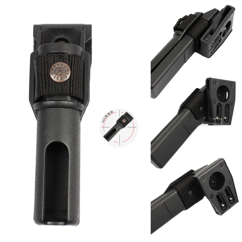 TB22Y4xn8jTBKNjSZFwXXcG4XXa_!!603214816