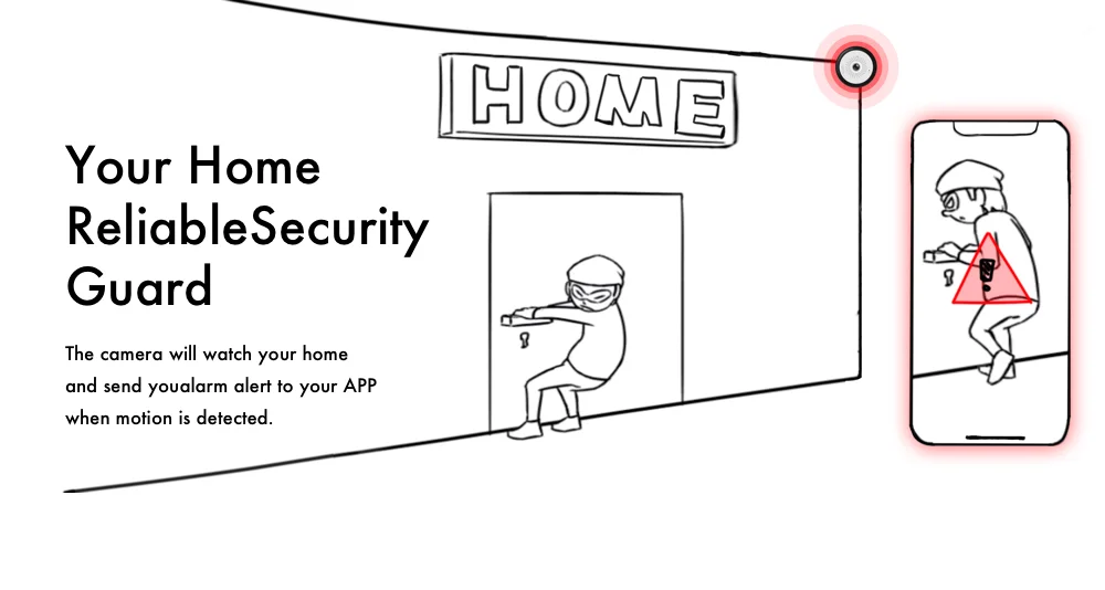 Autoeye 3D Fisheye IP Camera 1080P 960P 2MP 1.3MP 360 Degree Home Security WiFi VR Camera Panoramic - 32848653678  Autoeye 3D Fisheye IP Camera 1080P 960P 2MP 1.3MP 360 Degree Home Security WiFi VR Camera Panoramic - 32848653678