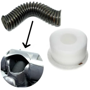 

Parts Hose Accessories Cleaner Household Supplies Duct Home Replacement