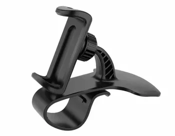 

Car mobile phone bracket universal bracket 360 degree rotating bracket auto parts XZ-106