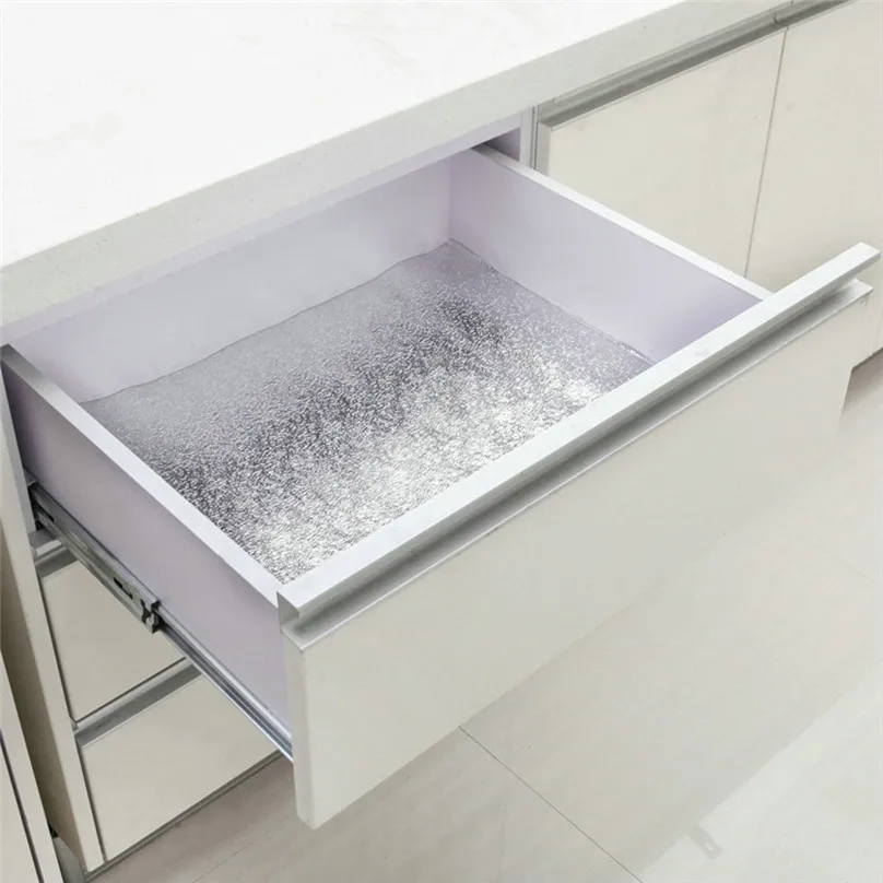 LZM80428238_2018042805111577