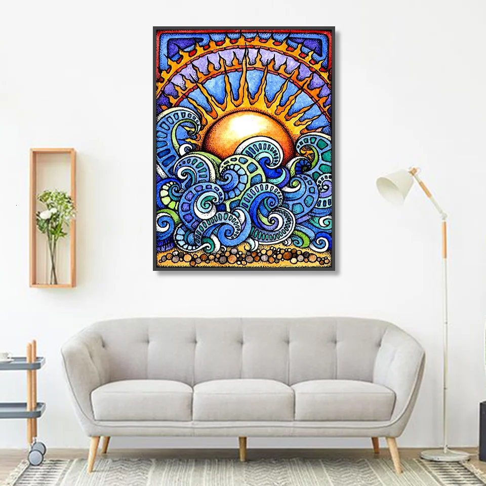 TA4263.2.jpg_.webp TA4263.2.jpg_.webp