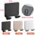 1/2/3Pcs Punch Free Razor Holder Storage Hook Wall Men Shaving Shaver Shelf Ванная Комната Бритва Стеллаж Стена Спальня Штекер Крюк Организатор