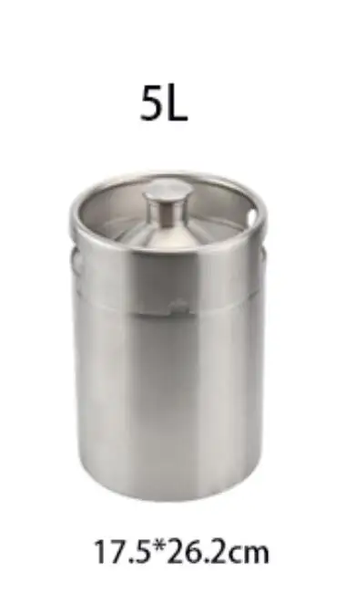 5L