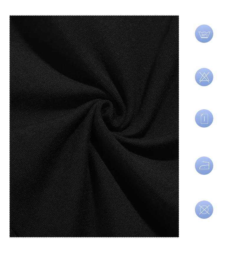 成人舞蹈三分裤详情页-_03