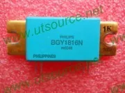 

BGY1816N new high frequency tube, a pre-sale inquiry--KWCDZ