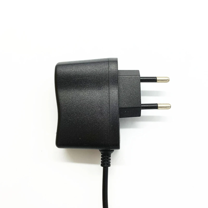 AC 100-240V Adapter DC 9V Netzteil für Atari Lynx 1 / 2 Pack für