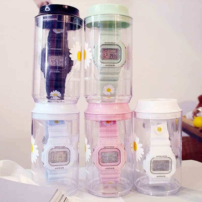 1455343933_615298874