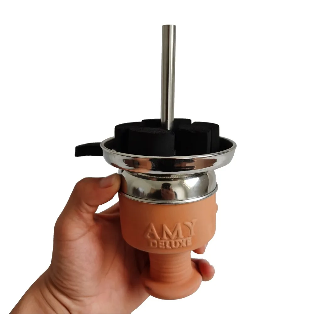 微信图片_20200611232650