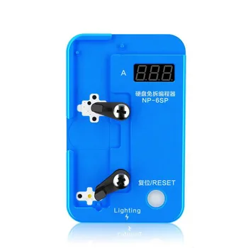 

JC NP-6SP Nand Non-removal Programmer for iPhone 6S Plus