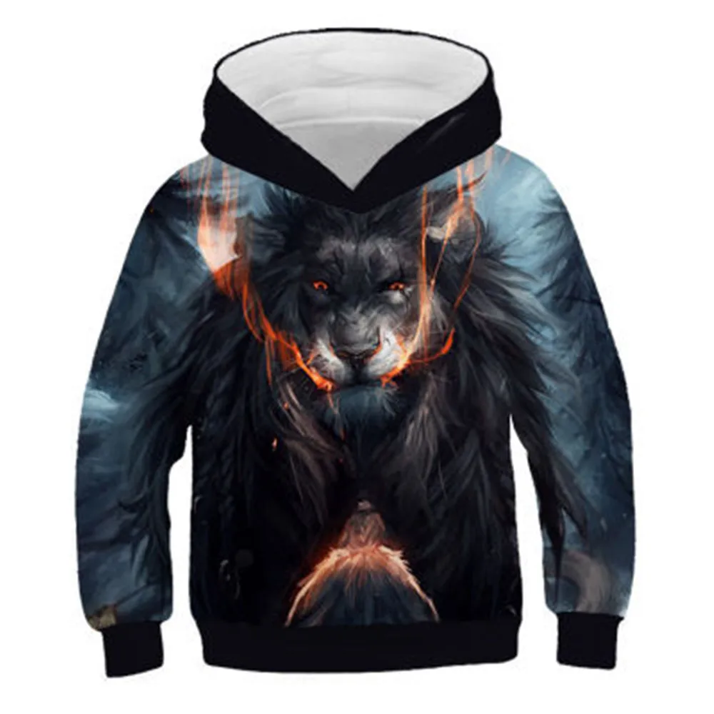 11713516175_854276621.400x400