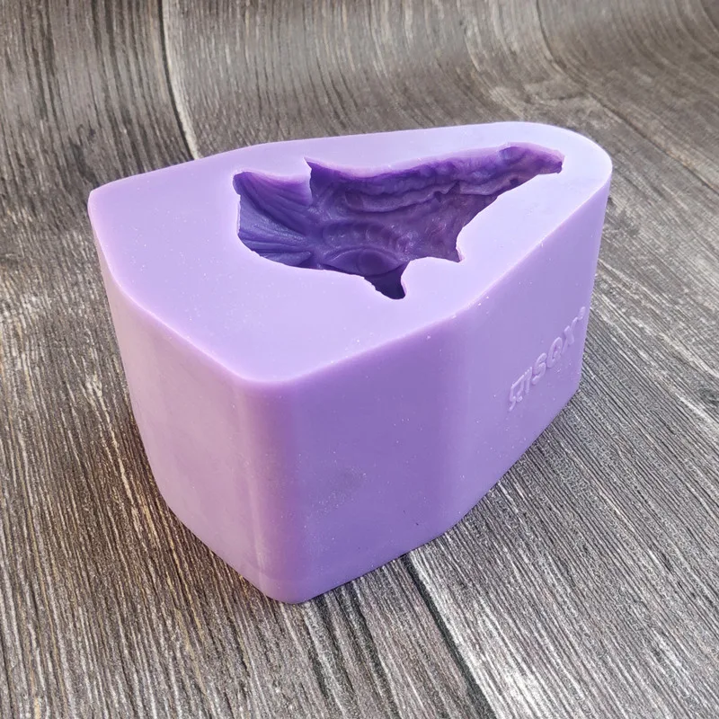 O1CN01BDyzi91HqYzGj927K_!!348040809