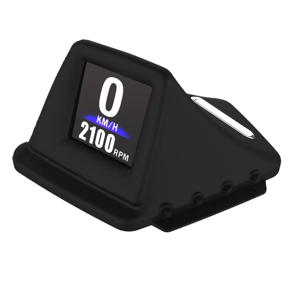  ڵ HUD  ÷, OBD2 , ǵ ׽Ʈ,  GPS ӵ, 극ũ ׽Ʈ,  ˶, TFT LED ÷