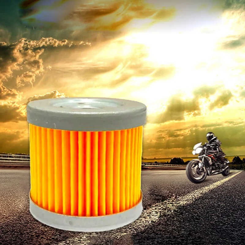 Крышка кулера moto rcycle металлический МОТОРНЫЙ ФИЛЬТР масляные фильтры в сборе для Suzuki moto rcycle moto cross car accessoire