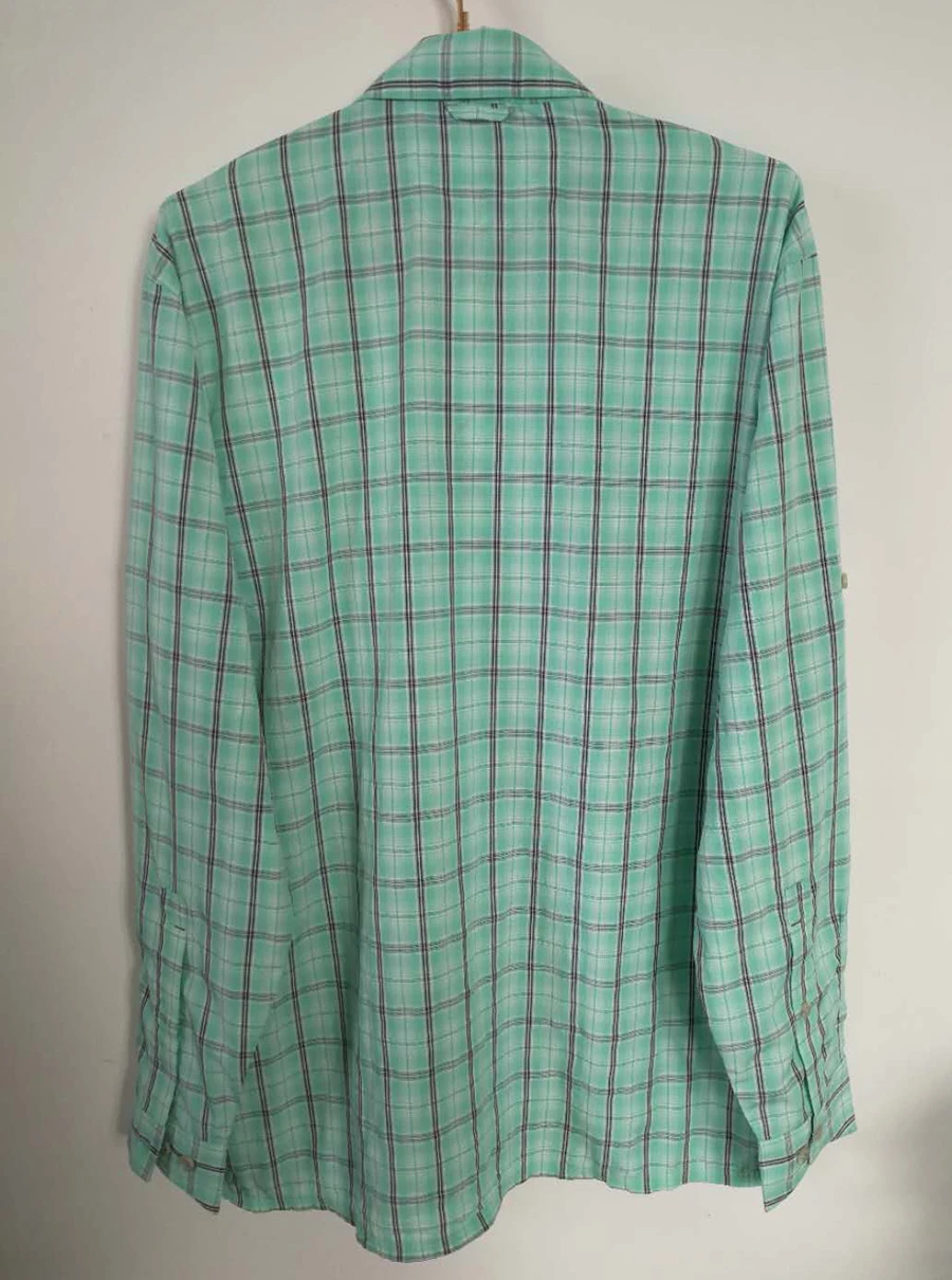 O1CN01cakhNl1ZvIAf1XYcT_!!191023256