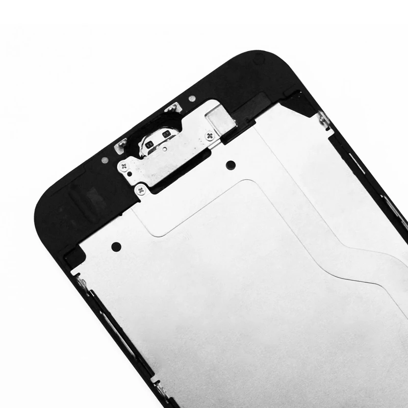 iphone6 LCD 黑屏小配 无字1200 (6)