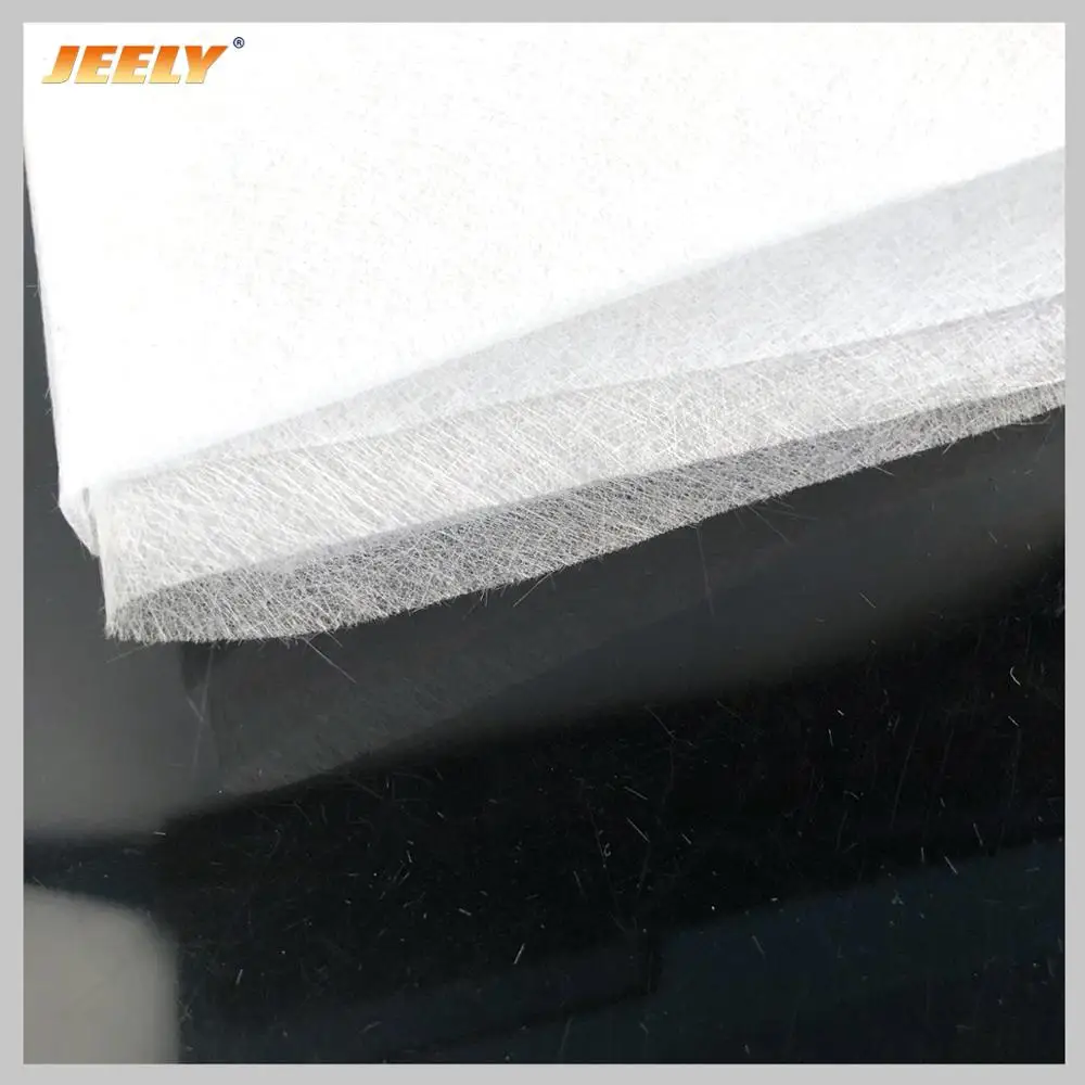 Slide image d31b056b09544e32bd65cbdfdac63514