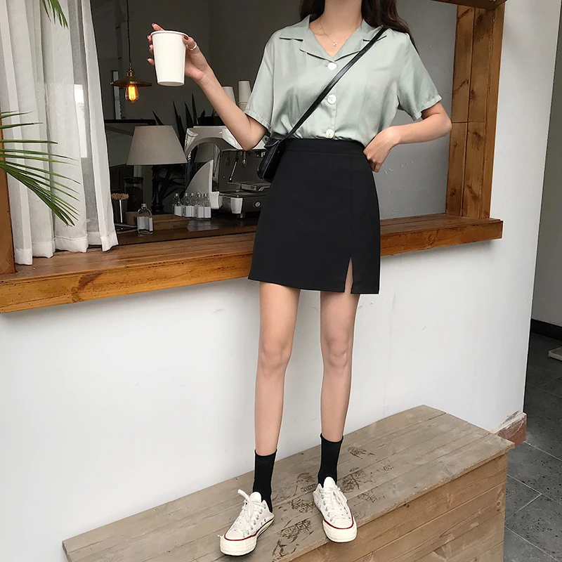 O1CN01ZmNDXg1KwSu3URZkc_!!719851228