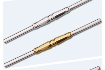 

Freeshipping 566mm SUS304 SUS316 Column Floor Mount Newel Handrail Armrest Post Pillar Pole for Staircase