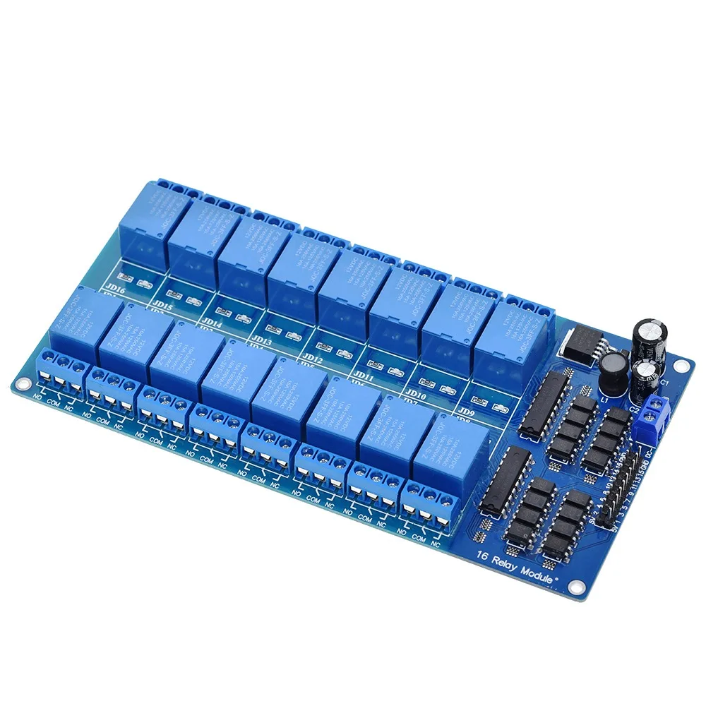 Arduino arm. Arduino arm