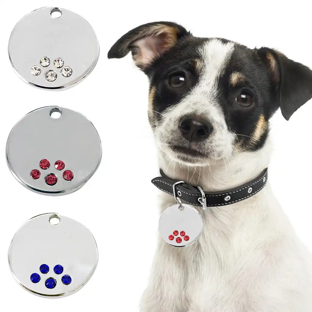 mini dog accessories