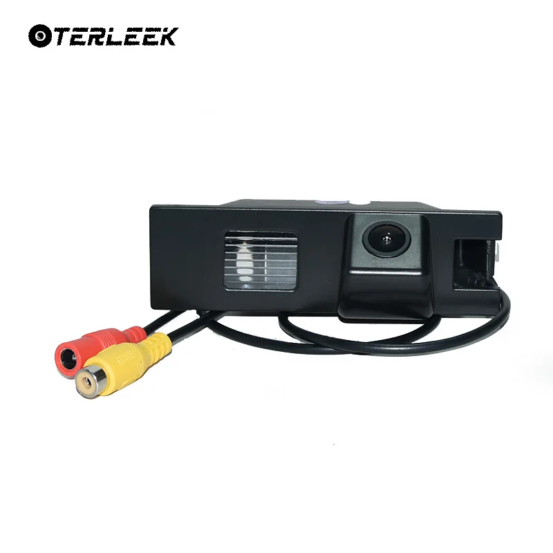 

HD Car Night Vision Reversing Lens Vehicle Parking Reversing Auxiliary Tool Rear Camera Automatic Imaging Vehicle Accessories