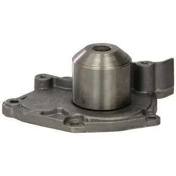 

VALEO water pump King. MEGANE 1,9 dci-LAGUNA->04506725VALEO