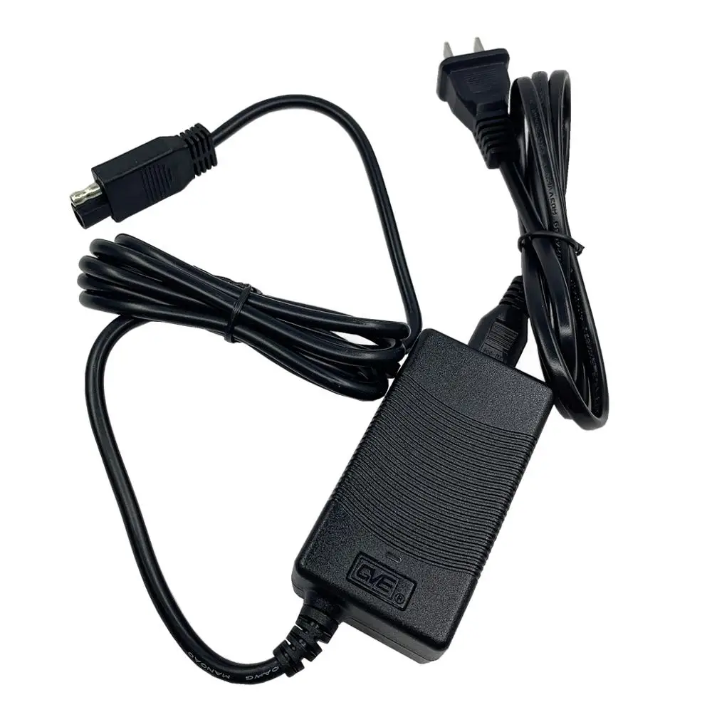 Новое зарядное устройство Topcon GPS Hiper EDC117 для Pro / Lite Plus L1 Ga Gb EU US|Детали и аксессуары