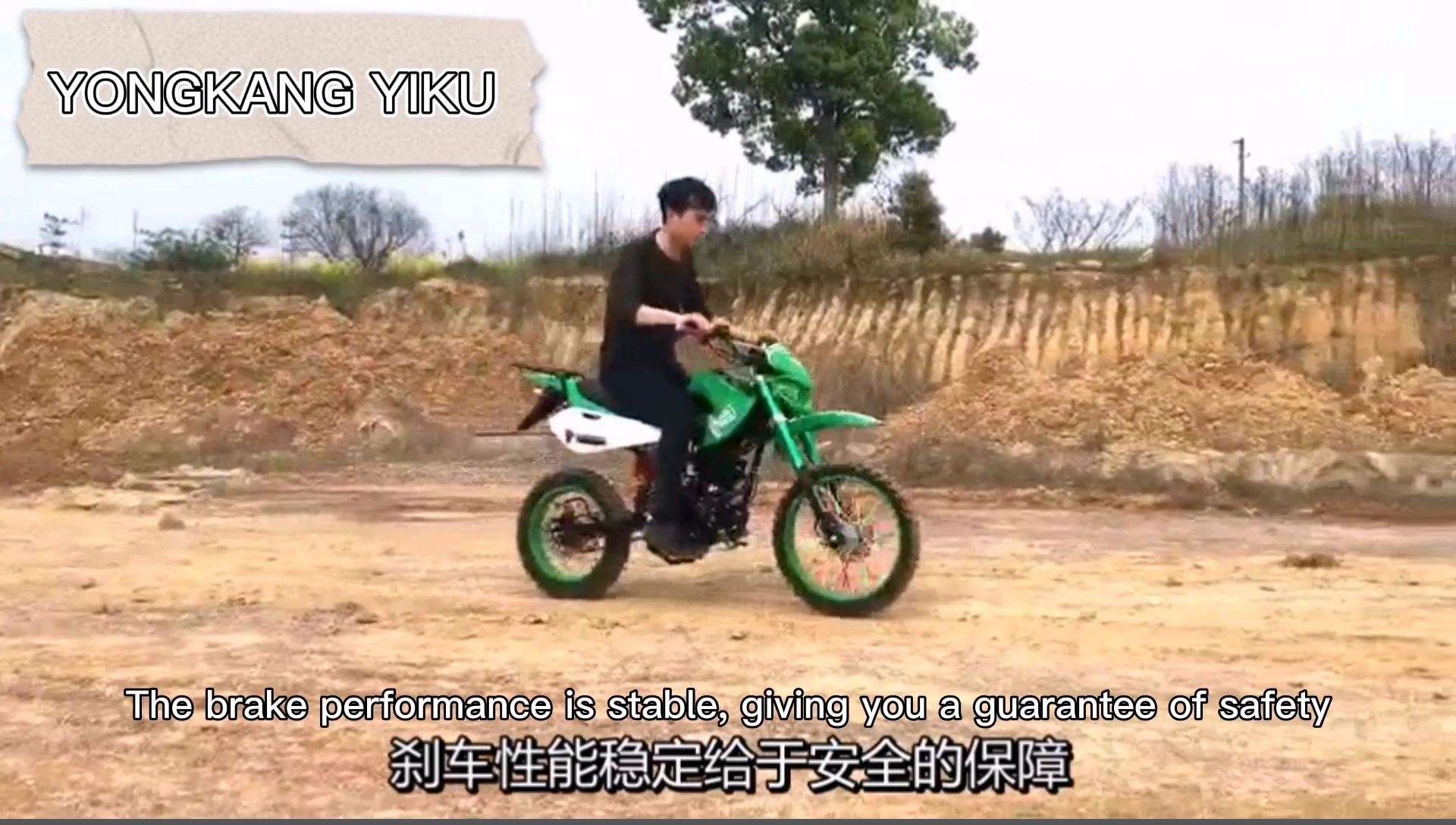 125 Cc 大人用オートバイ スポーツ オートバイ モトクロス オフロード 125cc用のガソリン式パワーバイク Aliexpress