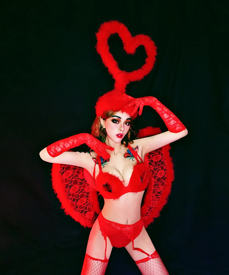 A5