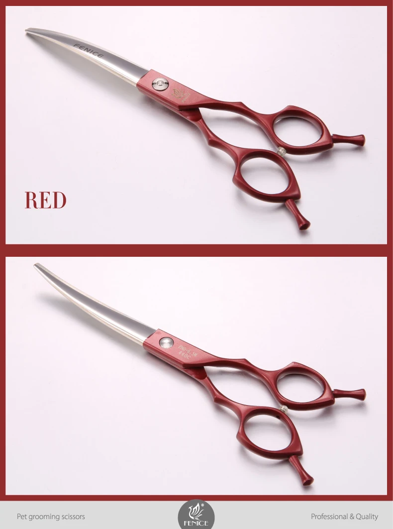 HTB1UEjXd9MmBKNjSZTEq6ysKpXa9