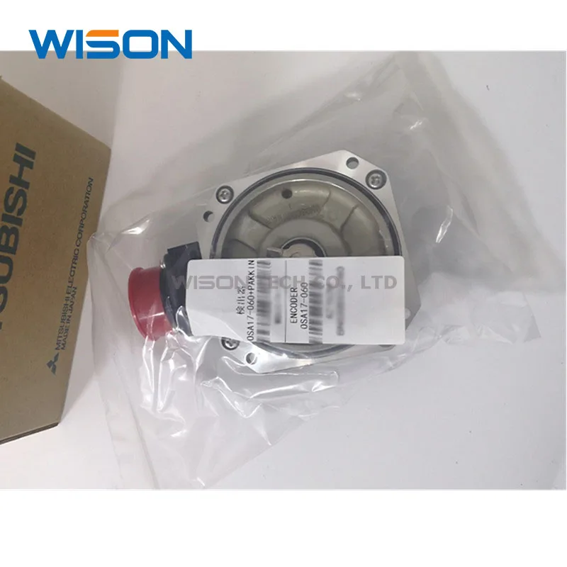 

OSA17-060 OSA18-100 OSA18-130 датчик двигателя