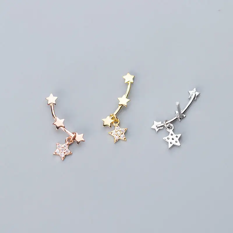 主图_596983731647_2