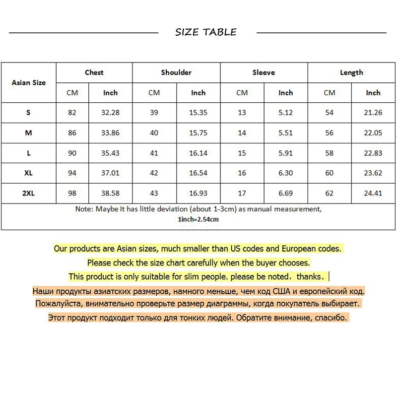 Футболка Сейлор Мун женская смешная футболка в стиле Харадзюку свободная