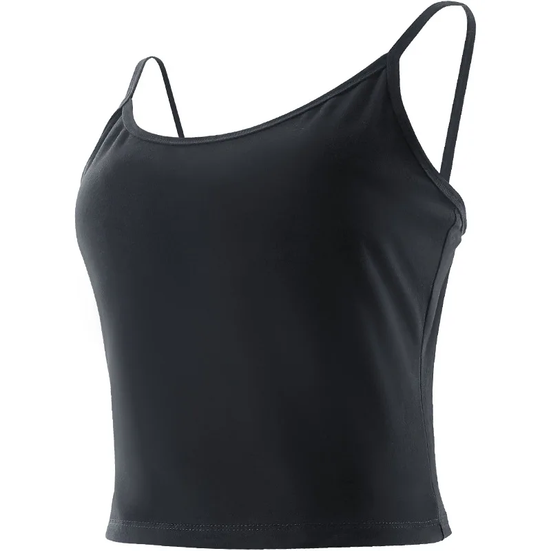 

Girls Adult Ballet Leotards Cotton Spandex Dance Wear Black 3/4 Mesh Sleeve Gymnastics Leotard For Women