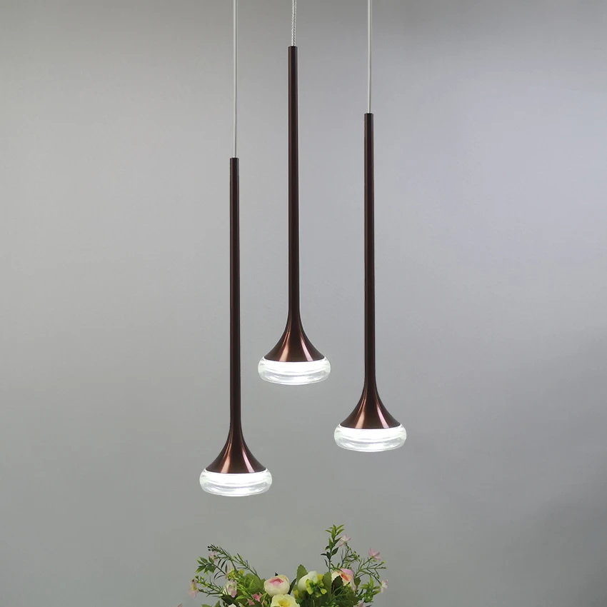 IMG_20190917_001719_1