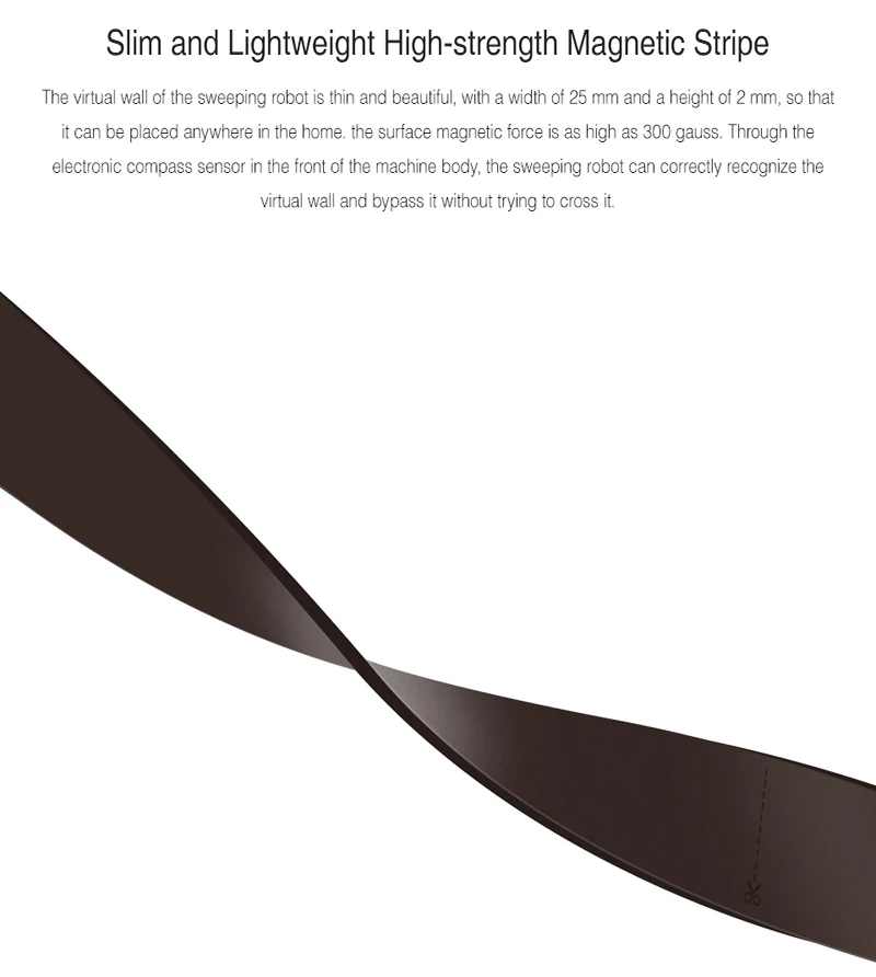 s6 s60 s6 s6 s6 s6 puro