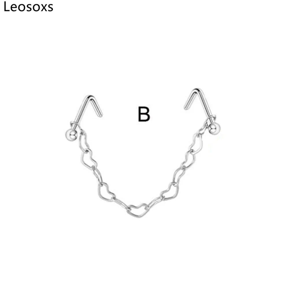 Piercing Jewelry - AliExpress