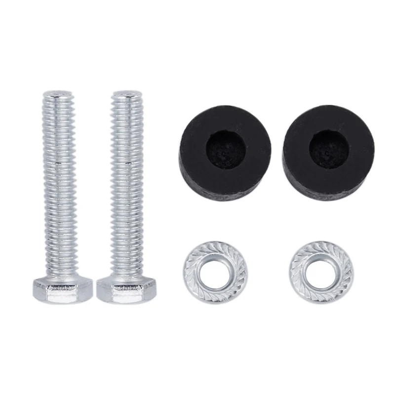 Для Chevy 1/2 Npt 5/8 Барб из нержавеющей стали фитинг впускной коллектор