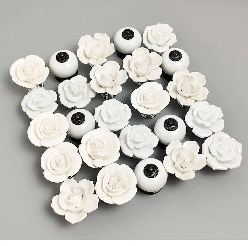 materiais para móveis