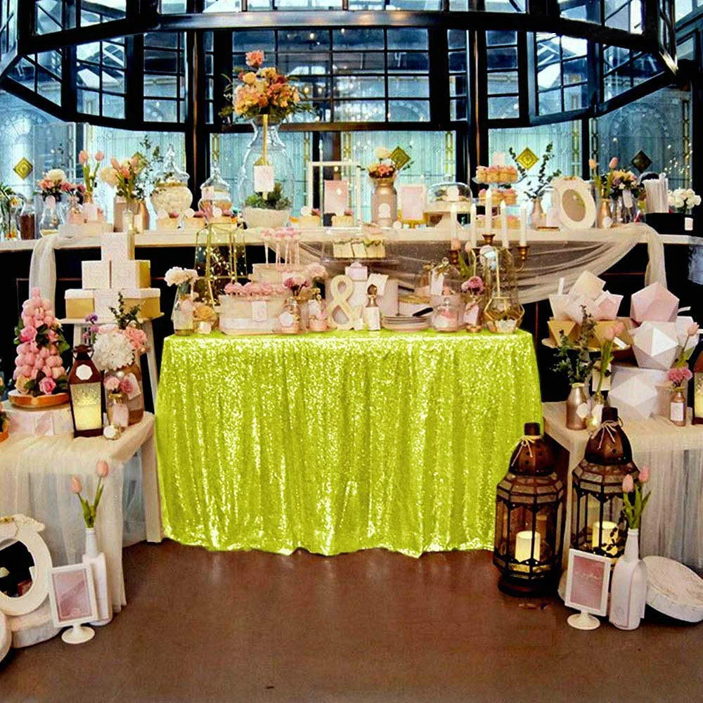 71gxvwKLNdL._AC_SL1000_