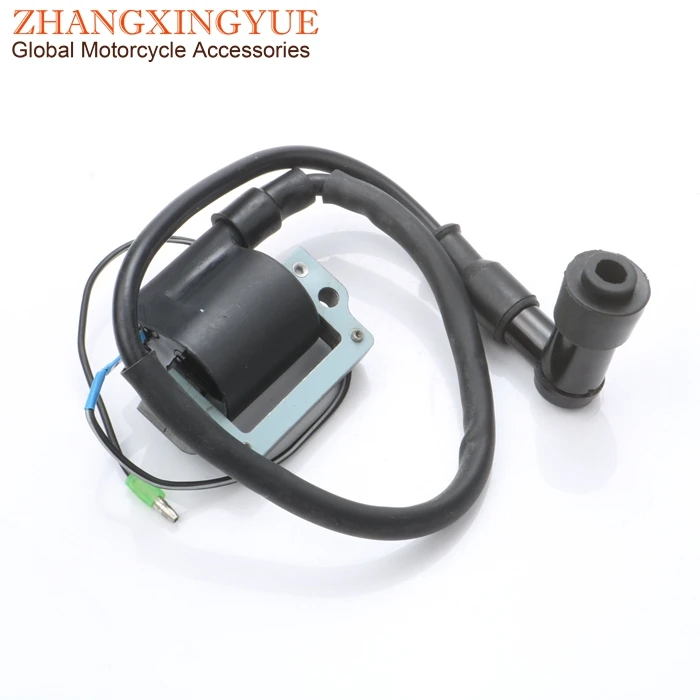 zhang1200008
