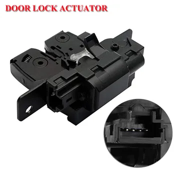 

Lifegate REAR TAILGATE door LOCK CATCH latch For Renault Clio MK3 Megane Grand Scenic Modus MK2 II III 8200947699